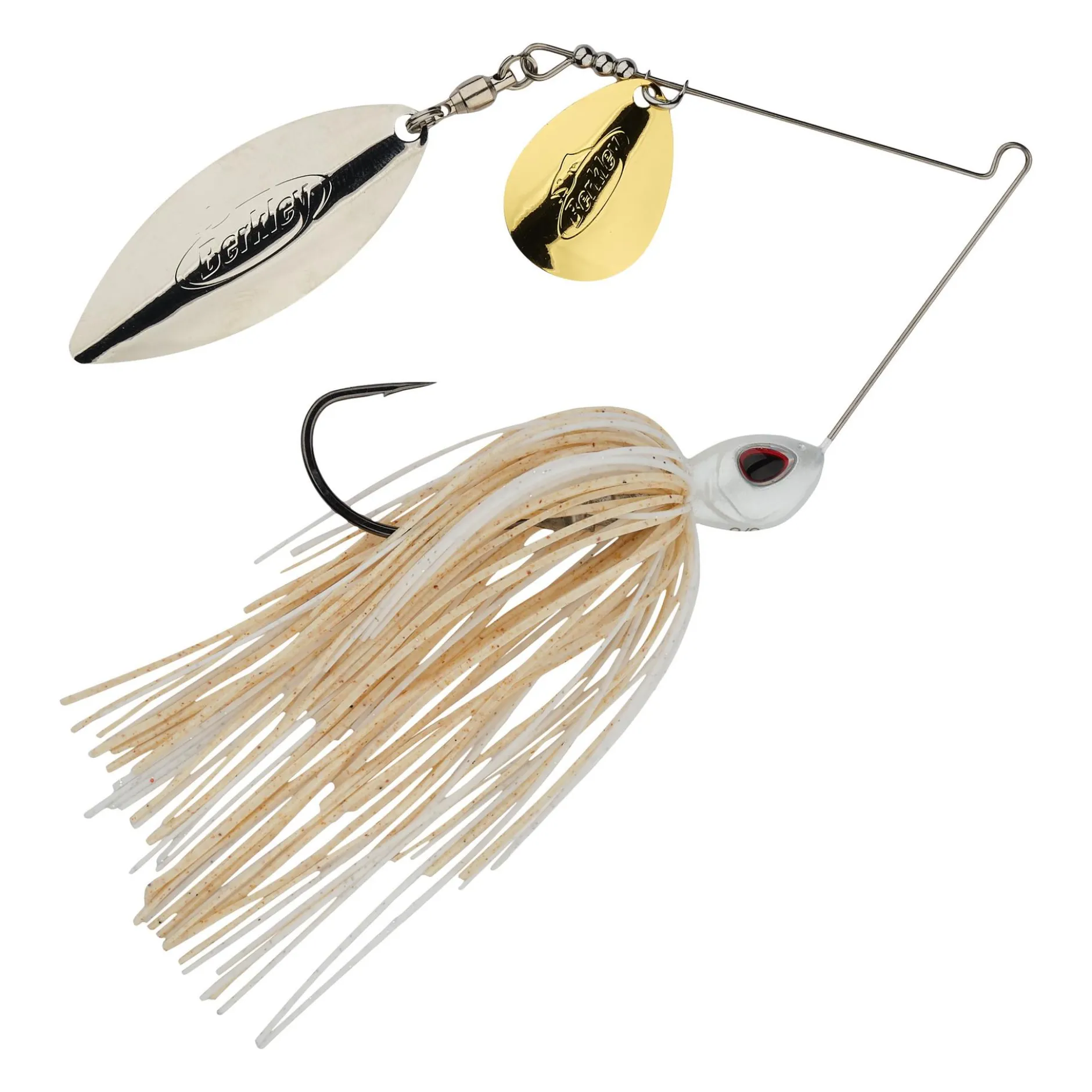 Power® Blade Standard Colorado/Willow