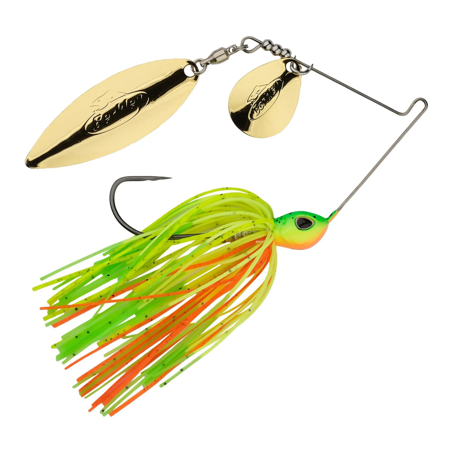 Power® Blade Standard Colorado/Willow