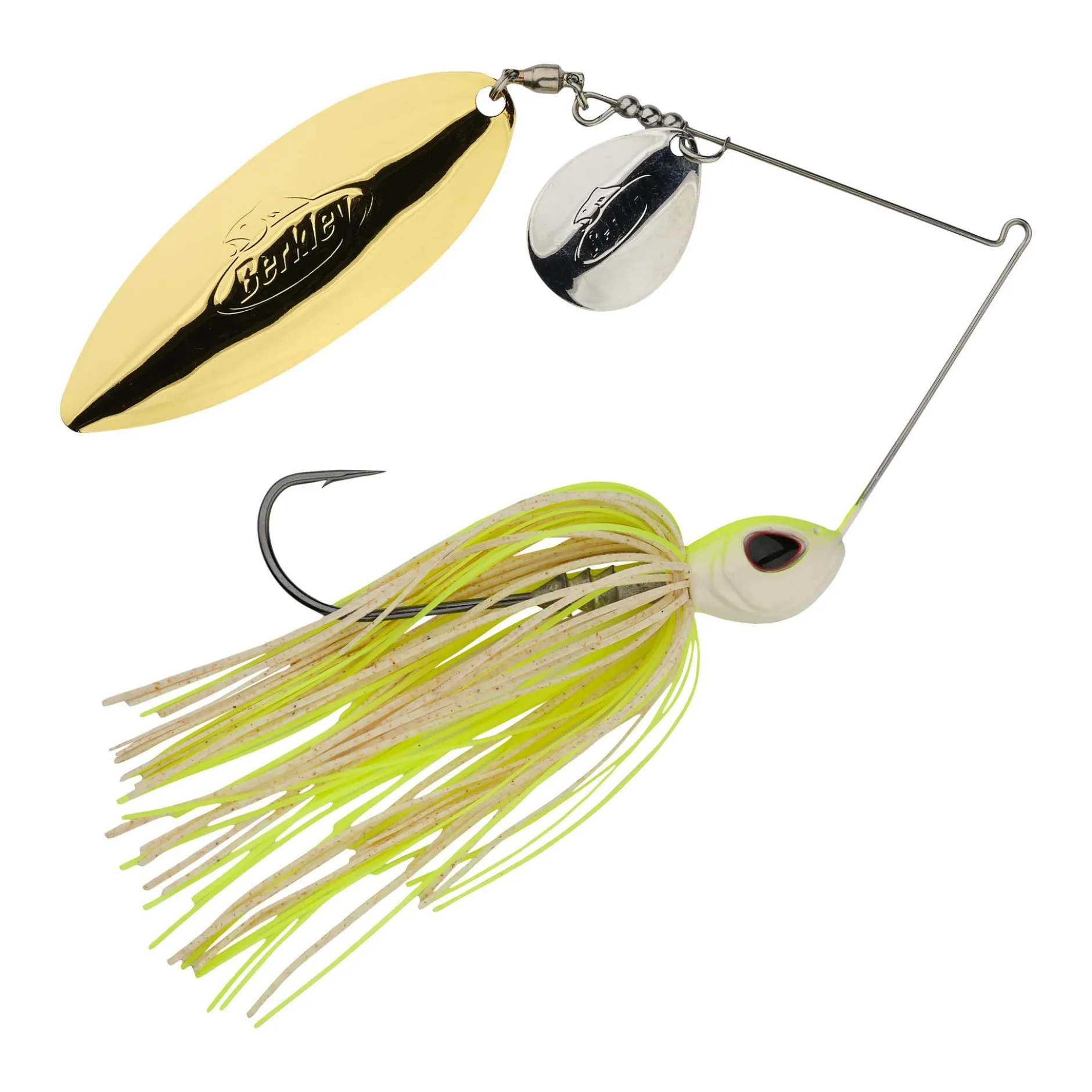 Power® Blade Standard Colorado/Willow