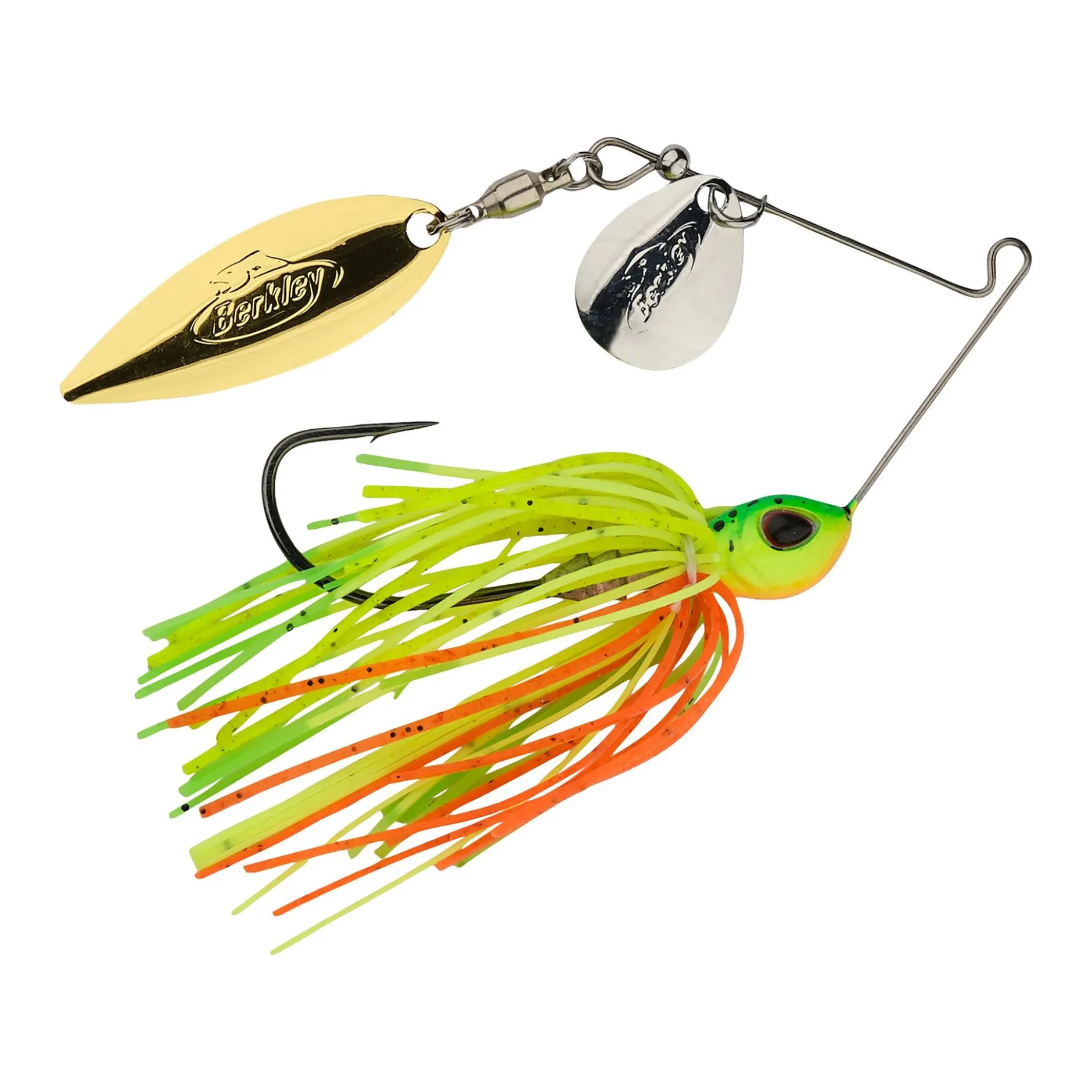 Power® Blade Standard Colorado/Willow