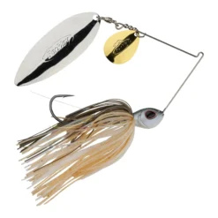 Power® Blade Standard Colorado/Willow