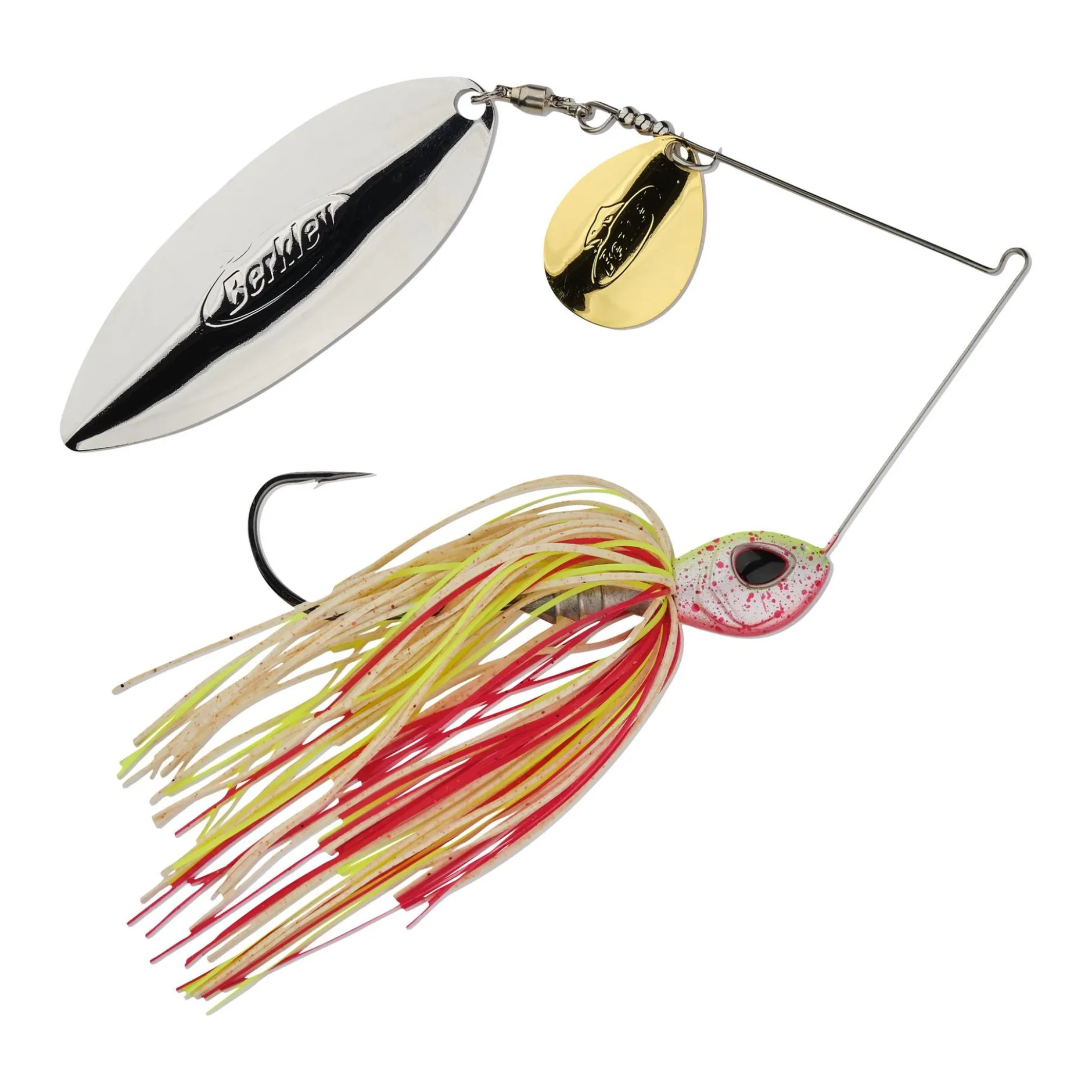 Power® Blade Standard Colorado/Willow