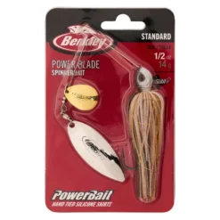 Power® Blade Standard Colorado/Willow