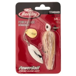 Power® Blade Standard Colorado/Willow