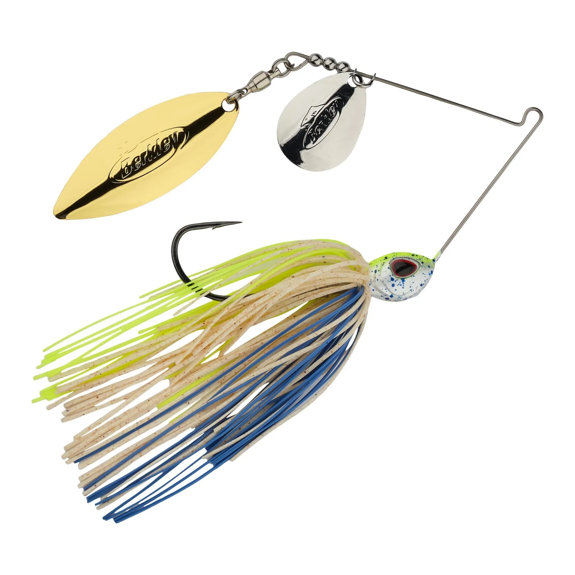 Power® Blade Standard Colorado/Willow