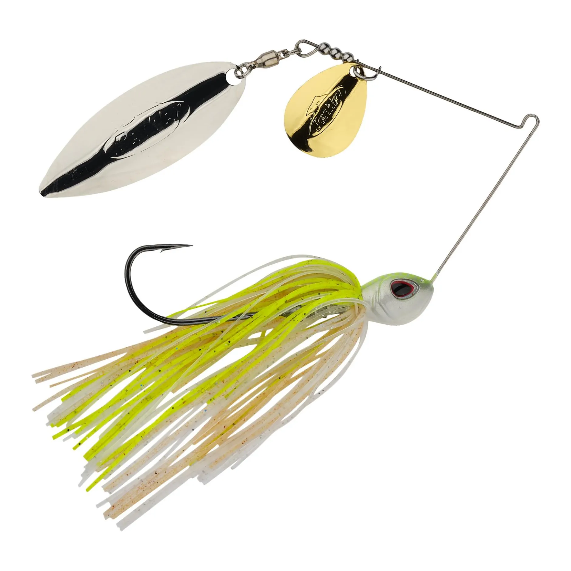 Power® Blade Standard Colorado/Willow