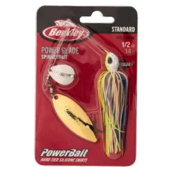Power® Blade Standard Colorado/Willow