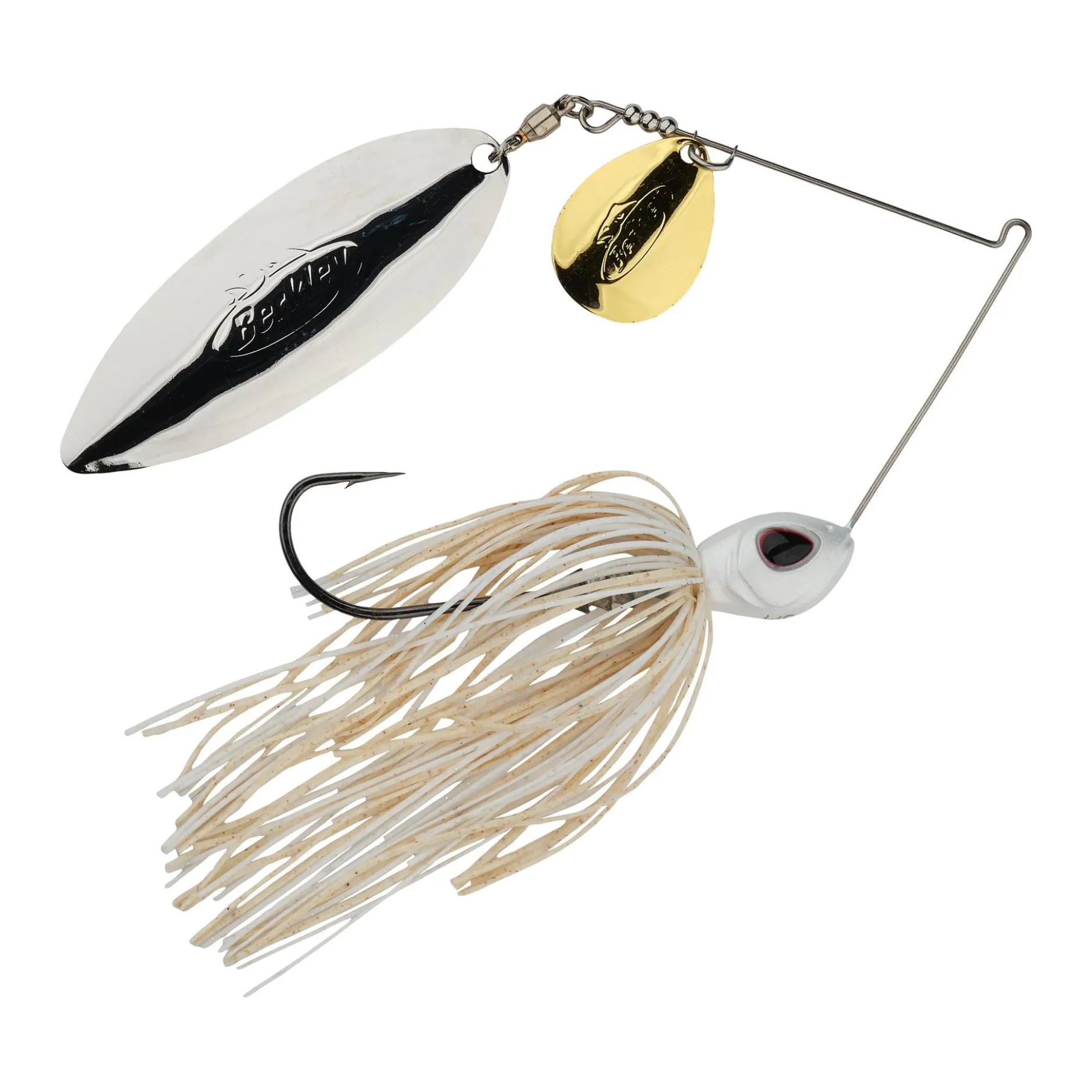 Power® Blade Standard Colorado/Willow