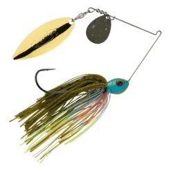 Power® Blade Standard Colorado/Willow