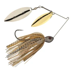 Power® Blade Standard Double-Willow