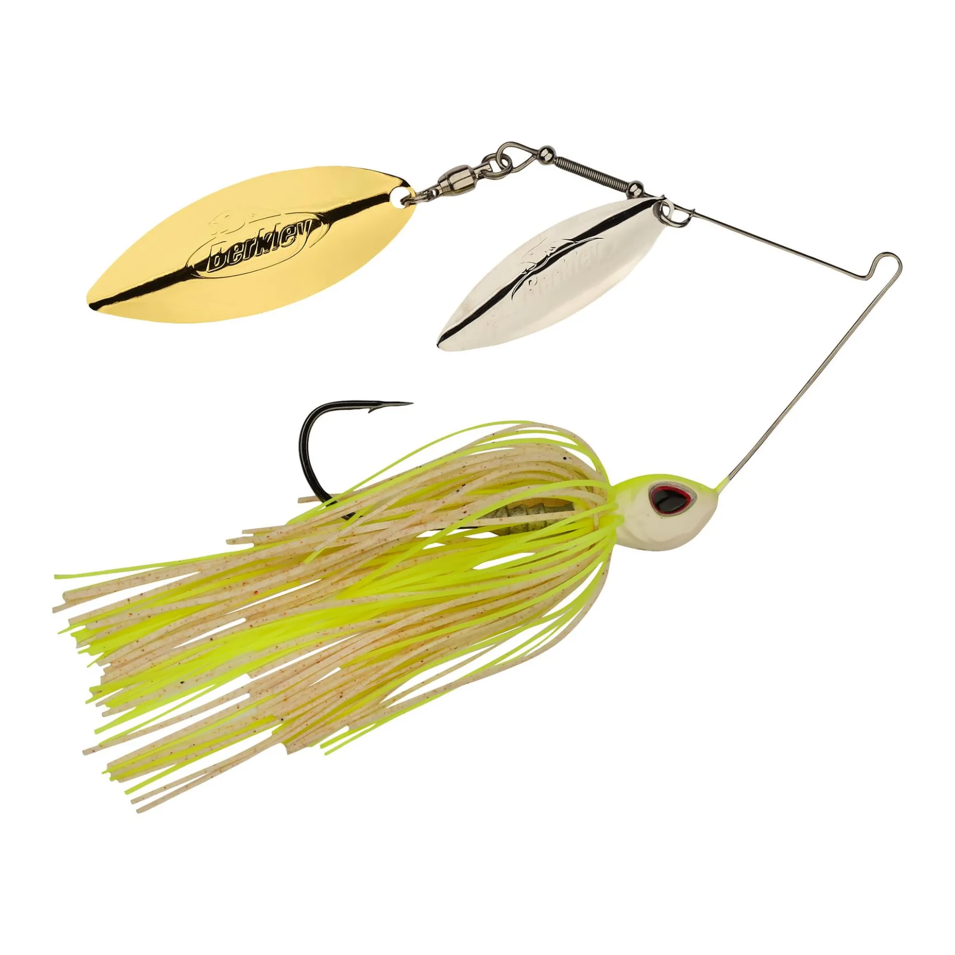 Power® Blade Standard Double-Willow
