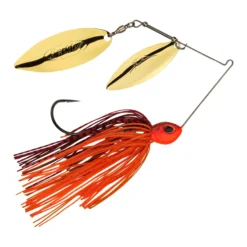Power® Blade Standard Double-Willow