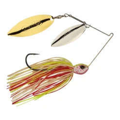 Power® Blade Standard Double-Willow