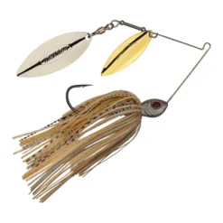 Power® Blade Standard Double-Willow