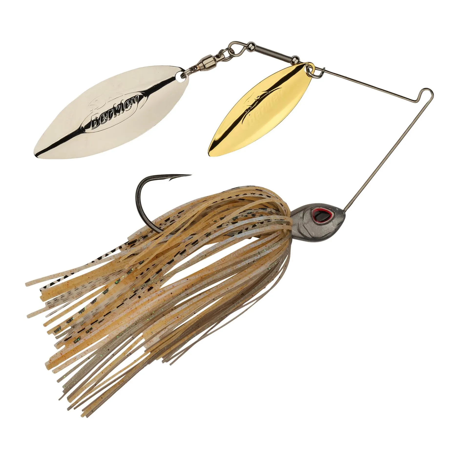 Power® Blade Standard Double-Willow