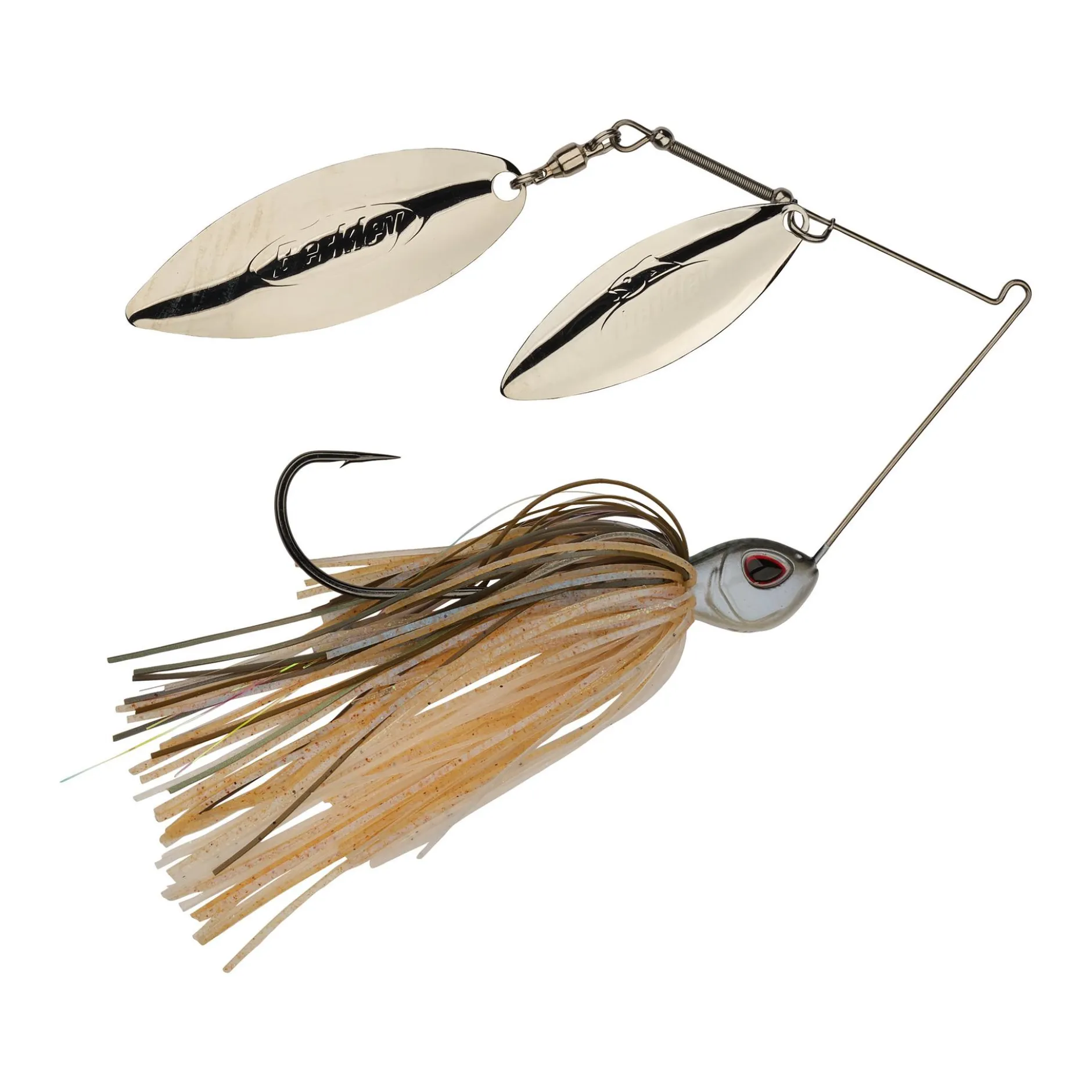 Power® Blade Standard Double-Willow