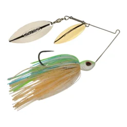 Power® Blade Standard Double-Willow