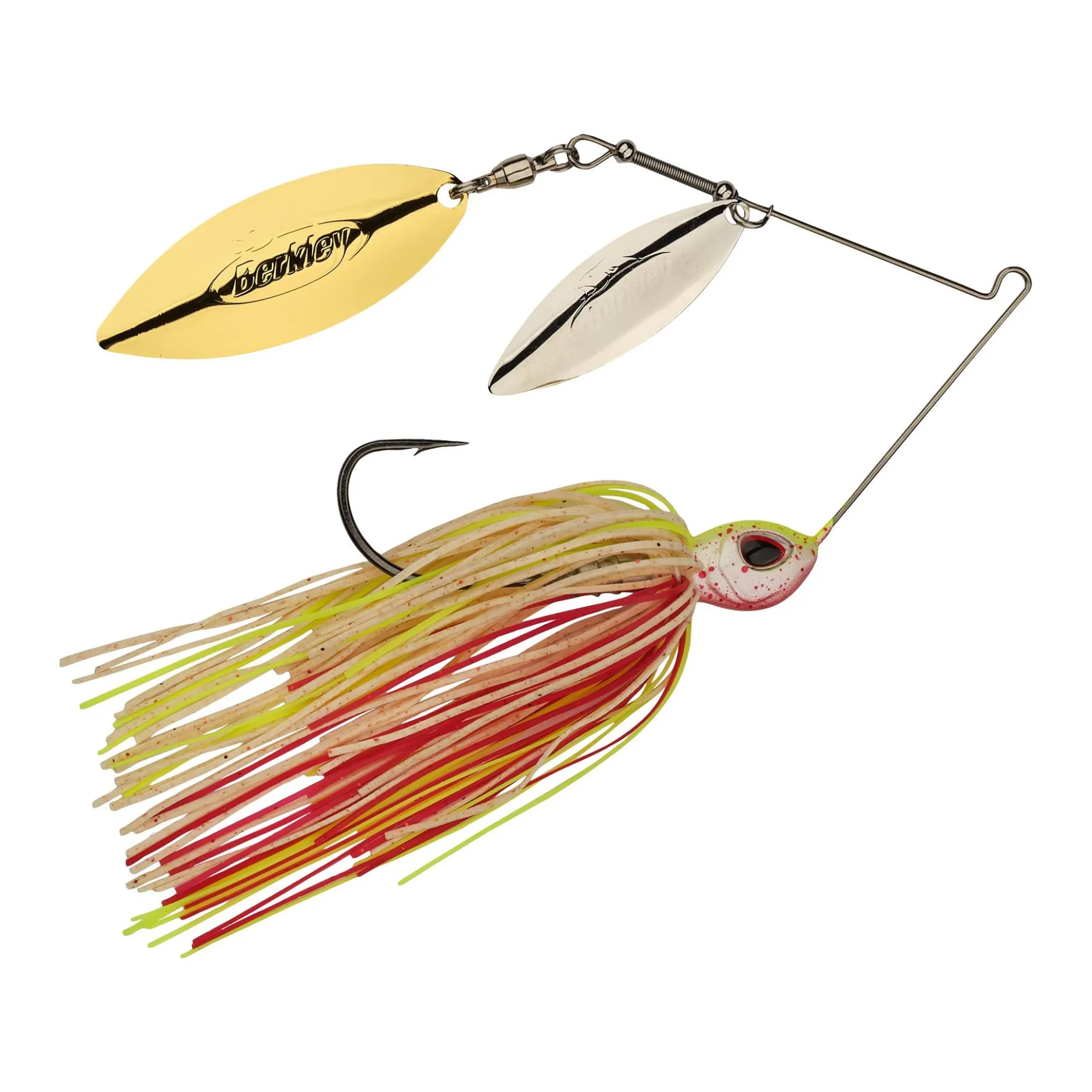 Power® Blade Standard Double-Willow