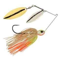 Power® Blade Standard Double-Willow