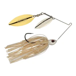 Power® Blade Standard Double-Willow