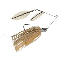 Power® Blade Standard Double-Willow