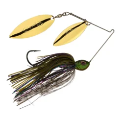 Power® Blade Standard Double-Willow