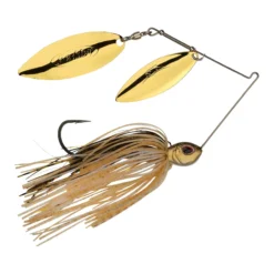 Power® Blade Standard Double-Willow