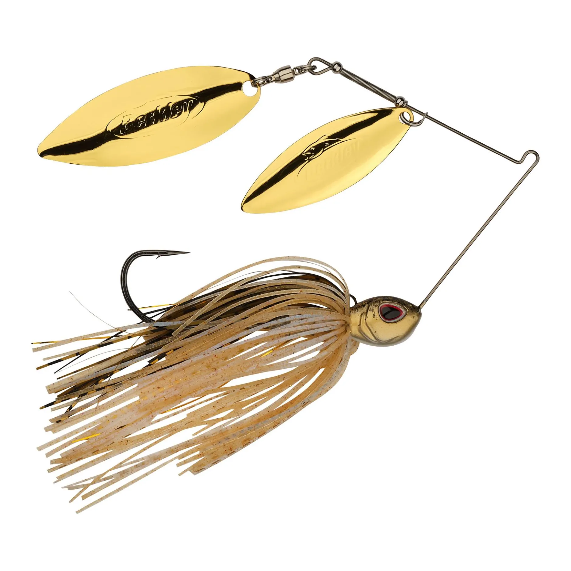 Power® Blade Standard Double-Willow