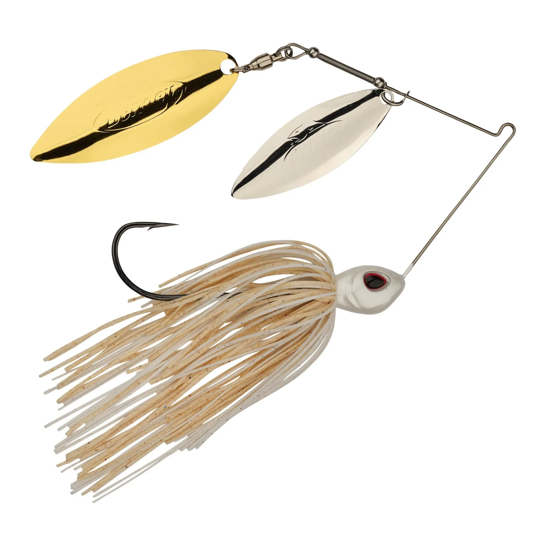 Power® Blade Standard Double-Willow