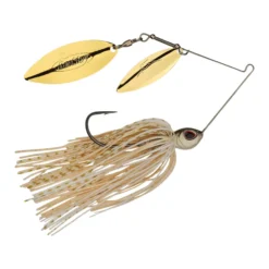 Power® Blade Standard Double-Willow
