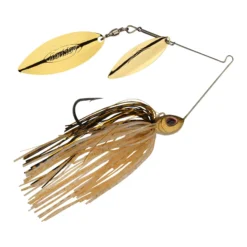 Power® Blade Standard Double-Willow
