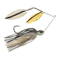 Power® Blade Standard Double-Willow