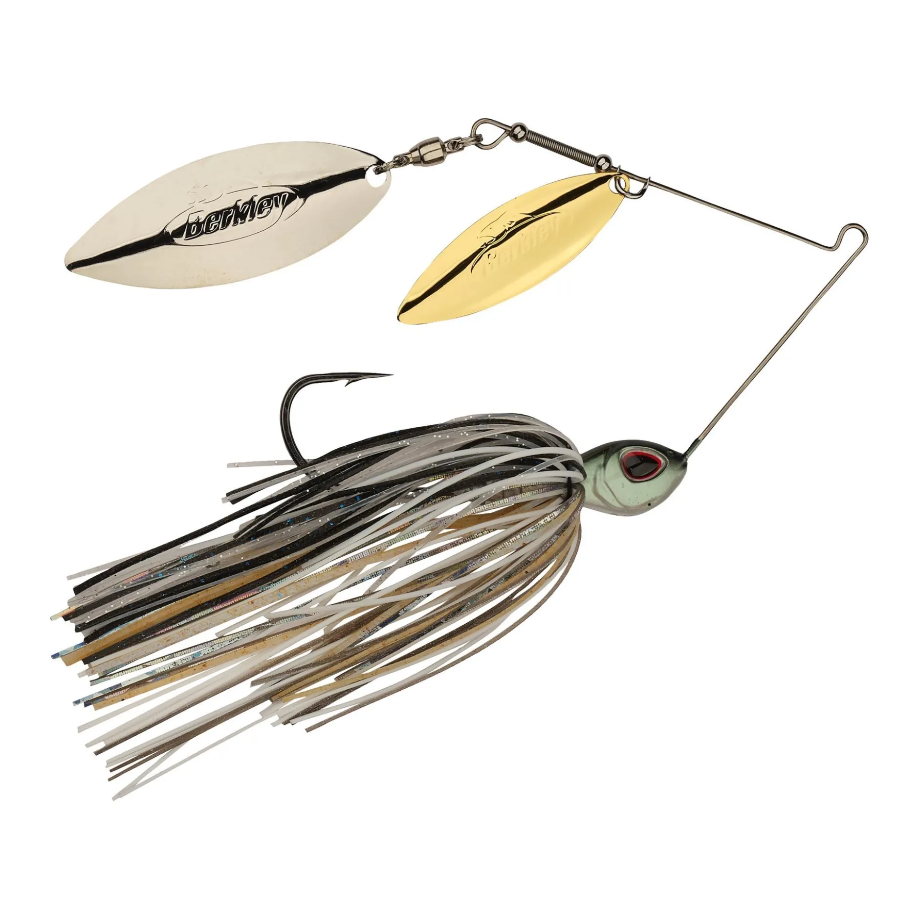 Power® Blade Standard Double-Willow