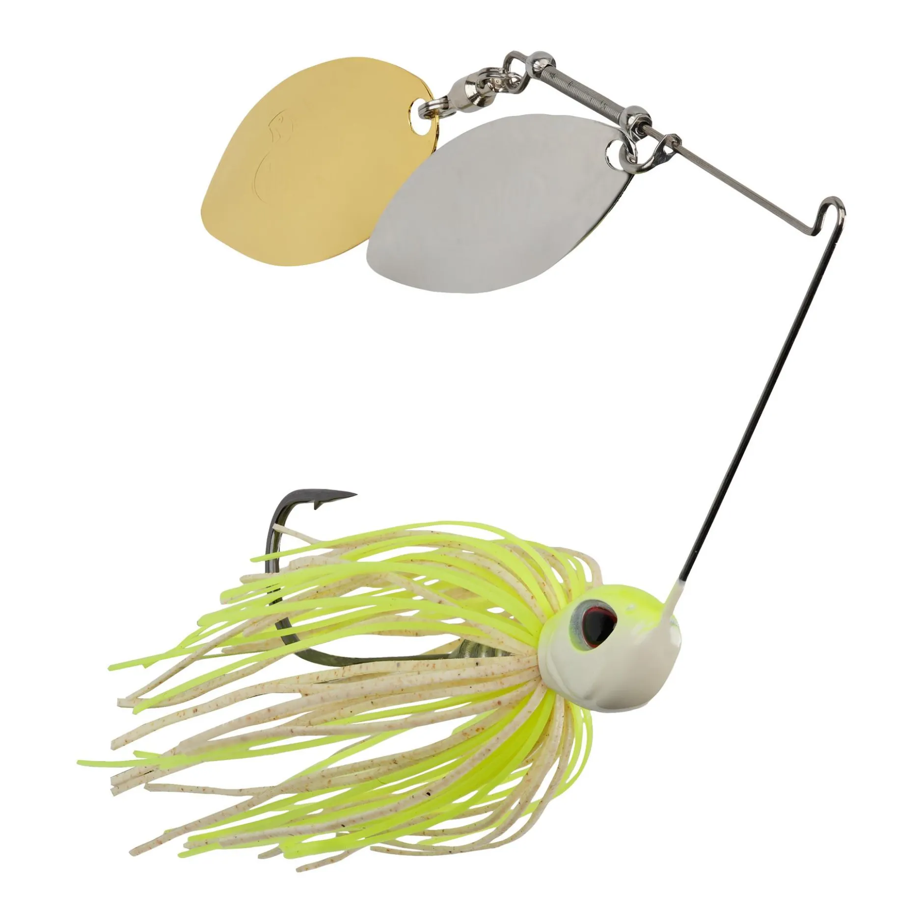 Power® Blade Standard Double-Willow