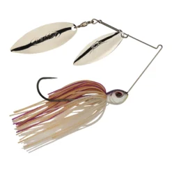 Power® Blade Standard Double-Willow