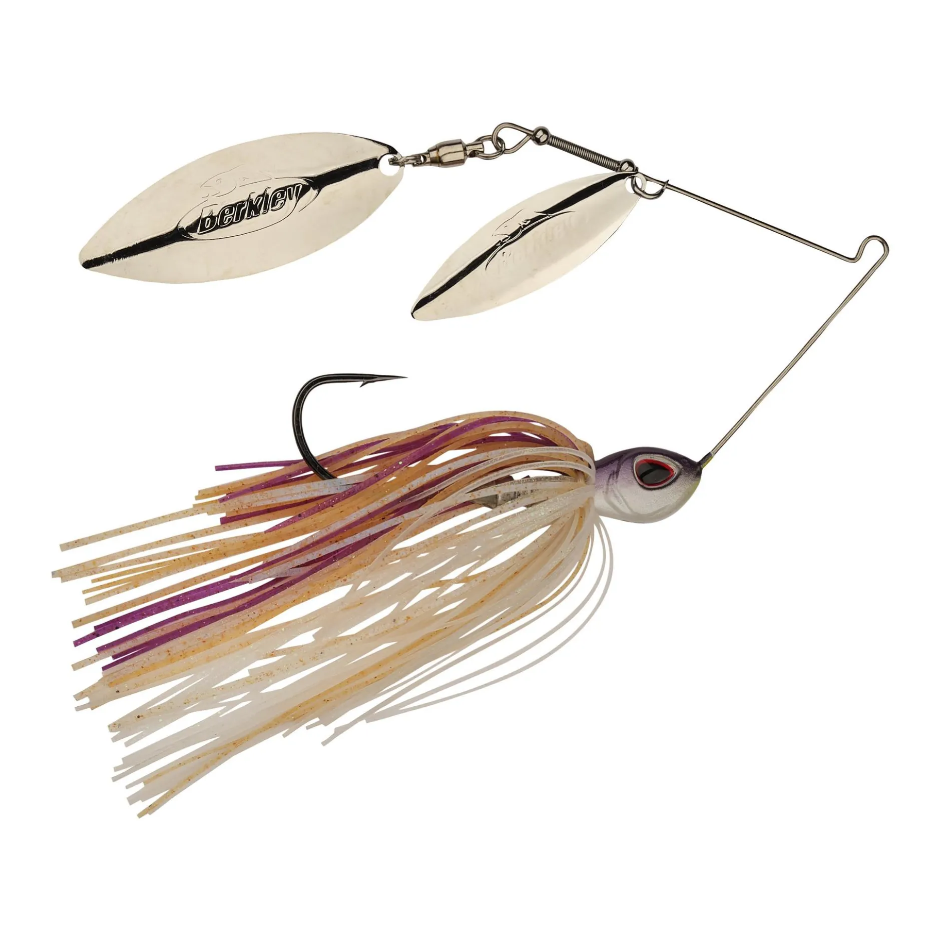 Power® Blade Standard Double-Willow