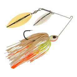 Power® Blade Standard Double-Willow