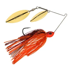 Power® Blade Standard Double-Willow