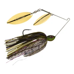 Power® Blade Standard Double-Willow