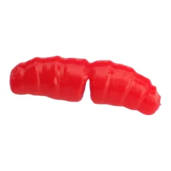 PowerBait® Action Waxies