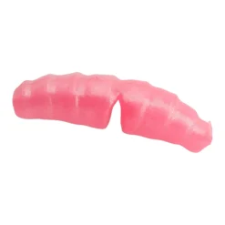 PowerBait® Action Waxies