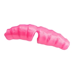 PowerBait® Action Waxies