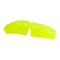 PowerBait® Action Waxies