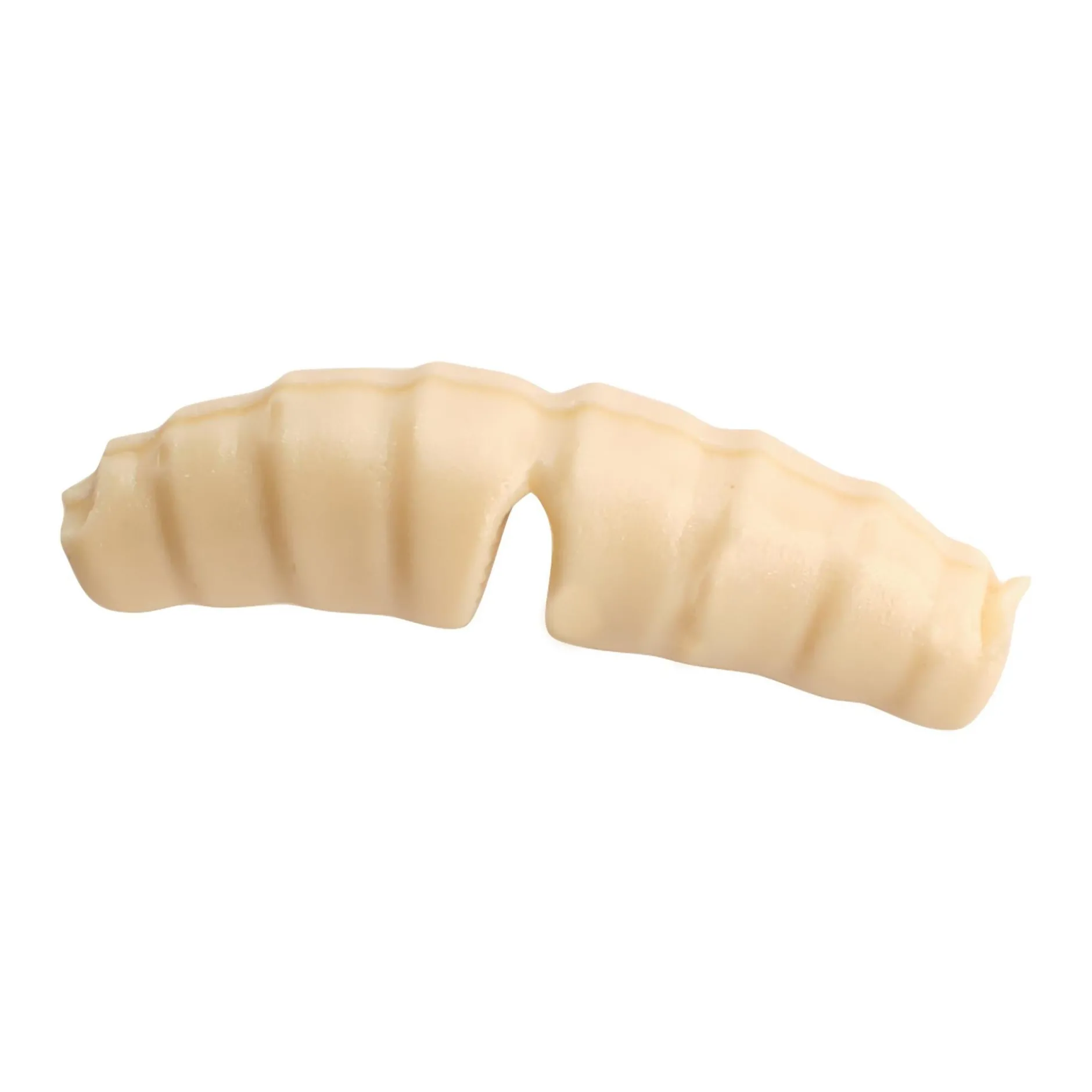PowerBait® Action Waxies