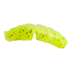 PowerBait® Action Waxies