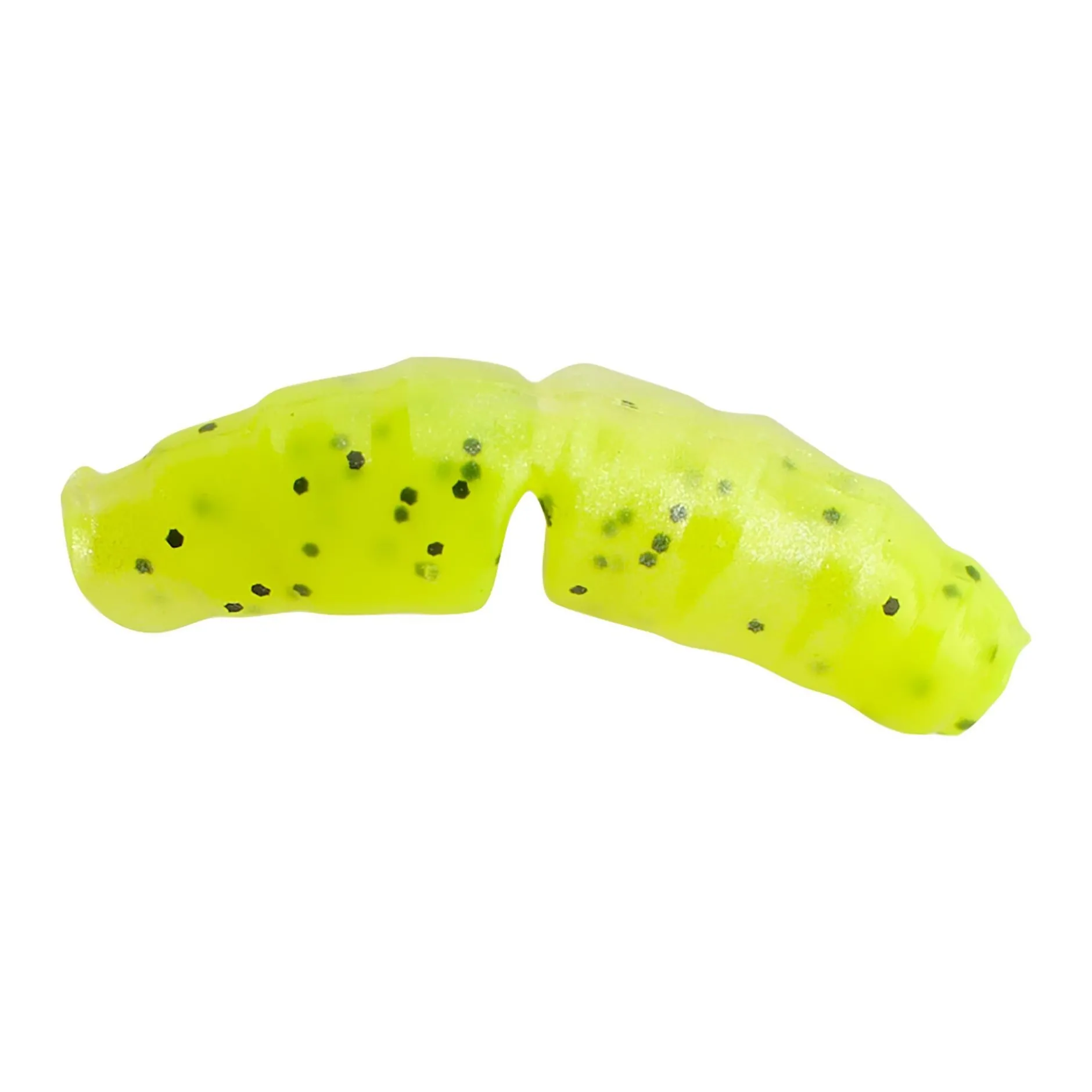 PowerBait® Action Waxies