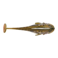 PowerBait® Agent E