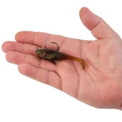 PowerBait® Agent E