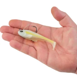PowerBait® Agent E
