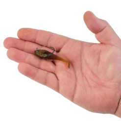 PowerBait® Agent E